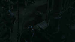 extant_GameOfThrones_2x09-Blackwater_1513