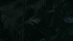 extant_GameOfThrones_2x09-Blackwater_1514