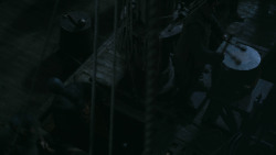 extant_GameOfThrones_2x09-Blackwater_1515