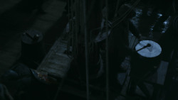 extant_GameOfThrones_2x09-Blackwater_1516