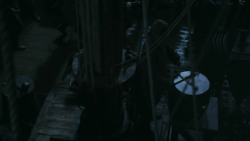 extant_GameOfThrones_2x09-Blackwater_1517