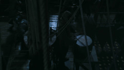 extant_GameOfThrones_2x09-Blackwater_1518