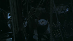 extant_GameOfThrones_2x09-Blackwater_1519