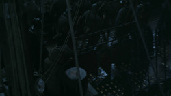 extant_GameOfThrones_2x09-Blackwater_1521