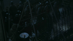 extant_GameOfThrones_2x09-Blackwater_1522