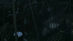 extant_GameOfThrones_2x09-Blackwater_1523