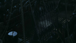 extant_GameOfThrones_2x09-Blackwater_1524
