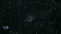 extant_GameOfThrones_2x09-Blackwater_1525