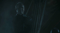 extant_GameOfThrones_2x09-Blackwater_1526