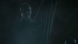 extant_GameOfThrones_2x09-Blackwater_1527