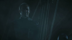 extant_GameOfThrones_2x09-Blackwater_1528