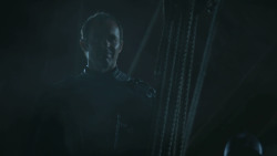 extant_GameOfThrones_2x09-Blackwater_1529