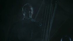 extant_GameOfThrones_2x09-Blackwater_1530