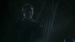 extant_GameOfThrones_2x09-Blackwater_1531