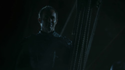 extant_GameOfThrones_2x09-Blackwater_1532