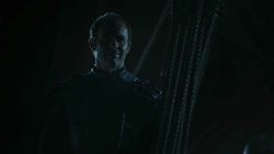 extant_GameOfThrones_2x09-Blackwater_1533
