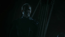 extant_GameOfThrones_2x09-Blackwater_1534