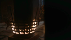 extant_GameOfThrones_2x09-Blackwater_1536