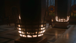 extant_GameOfThrones_2x09-Blackwater_1537