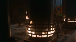 extant_GameOfThrones_2x09-Blackwater_1538