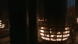extant_GameOfThrones_2x09-Blackwater_1539