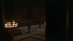 extant_GameOfThrones_2x09-Blackwater_1540