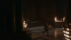 extant_GameOfThrones_2x09-Blackwater_1541