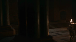 extant_GameOfThrones_2x09-Blackwater_1542