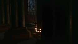 extant_GameOfThrones_2x09-Blackwater_1543