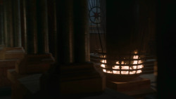 extant_GameOfThrones_2x09-Blackwater_1544