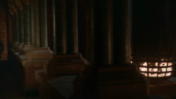 extant_GameOfThrones_2x09-Blackwater_1545