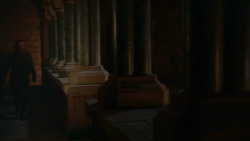 extant_GameOfThrones_2x09-Blackwater_1546