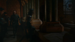 extant_GameOfThrones_2x09-Blackwater_1547