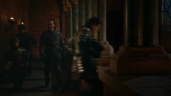 extant_GameOfThrones_2x09-Blackwater_1548