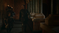 extant_GameOfThrones_2x09-Blackwater_1549