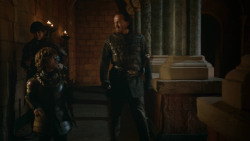 extant_GameOfThrones_2x09-Blackwater_1550