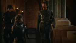 extant_GameOfThrones_2x09-Blackwater_1551