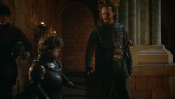 extant_GameOfThrones_2x09-Blackwater_1552