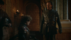 extant_GameOfThrones_2x09-Blackwater_1553