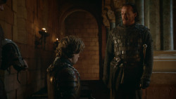 extant_GameOfThrones_2x09-Blackwater_1554
