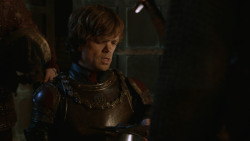 extant_GameOfThrones_2x09-Blackwater_1555