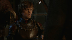 extant_GameOfThrones_2x09-Blackwater_1556