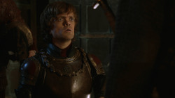 extant_GameOfThrones_2x09-Blackwater_1557
