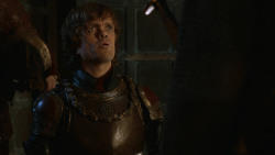 extant_GameOfThrones_2x09-Blackwater_1558