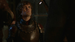 extant_GameOfThrones_2x09-Blackwater_1559