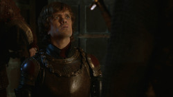extant_GameOfThrones_2x09-Blackwater_1560