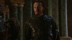 extant_GameOfThrones_2x09-Blackwater_1561