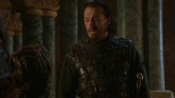 extant_GameOfThrones_2x09-Blackwater_1562