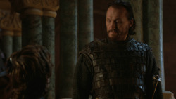 extant_GameOfThrones_2x09-Blackwater_1563