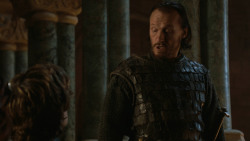 extant_GameOfThrones_2x09-Blackwater_1564